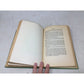 The Paradise of the Pacific by John T. Faris Book - A+ Stuff - Books - A+ Stuff