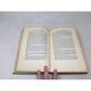 The Paradise of the Pacific by John T. Faris Book - A+ Stuff - Books - A+ Stuff