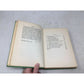 The Paradise of the Pacific by John T. Faris Book - A+ Stuff - Books - A+ Stuff