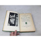 The Paradise of the Pacific by John T. Faris Book - A+ Stuff - Books - A+ Stuff
