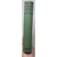 The Paradise of the Pacific by John T. Faris Book - A+ Stuff - Books - A+ Stuff