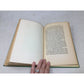 The Paradise of the Pacific by John T. Faris Book - A+ Stuff - Books - A+ Stuff