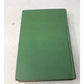 The Paradise of the Pacific by John T. Faris Book - A+ Stuff - Books - A+ Stuff
