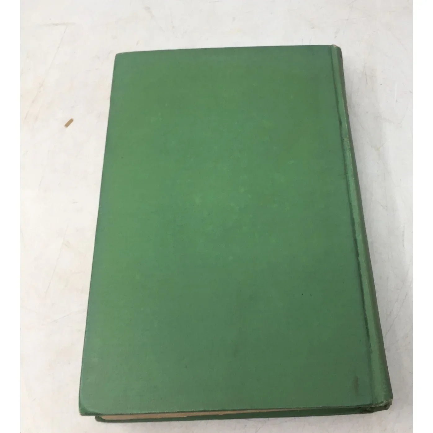 The Paradise of the Pacific by John T. Faris Book - A+ Stuff - Books - A+ Stuff