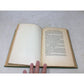 The Paradise of the Pacific by John T. Faris Book - A+ Stuff - Books - A+ Stuff