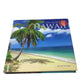 The Secrets of Hawaii by Michael Kerrigan - A+ Stuff - Books - A+ Stuff