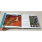The Secrets of Hawaii by Michael Kerrigan - A+ Stuff - Books - A+ Stuff