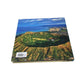 The Secrets of Hawaii by Michael Kerrigan - A+ Stuff - Books - A+ Stuff