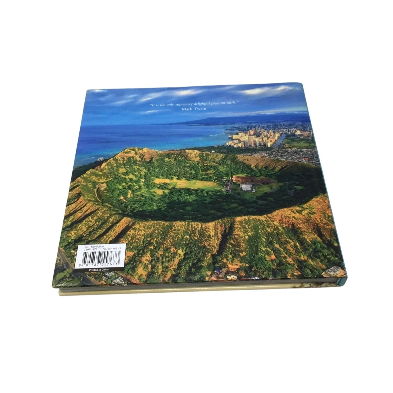The Secrets of Hawaii by Michael Kerrigan - A+ Stuff - Books - A+ Stuff