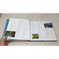 The Secrets of Hawaii by Michael Kerrigan - A+ Stuff - Books - A+ Stuff
