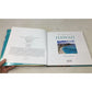 The Secrets of Hawaii by Michael Kerrigan - A+ Stuff - Books - A+ Stuff