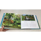 The Secrets of Hawaii by Michael Kerrigan - A+ Stuff - Books - A+ Stuff