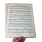 ''The Shoemaker's holiday'' Piano Solo Composed by Hugh Mac Kay - A+ Stuff - Sheet Music - A+ Stuff