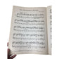 ''The Shoemaker's holiday'' Piano Solo Composed by Hugh Mac Kay - A+ Stuff - Sheet Music - A+ Stuff