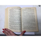 ''The Silver Spoon Mystery'' By Dorothy Sterling Paperback Book - A+ Stuff - Books - A+ Stuff
