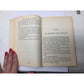''The Silver Spoon Mystery'' By Dorothy Sterling Paperback Book - A+ Stuff - Books - A+ Stuff