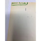 ''The Silver Spoon Mystery'' By Dorothy Sterling Paperback Book - A+ Stuff - Books - A+ Stuff
