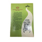 ''The Silver Spoon Mystery'' By Dorothy Sterling Paperback Book - A+ Stuff - Books - A+ Stuff