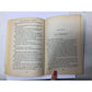 ''The Silver Spoon Mystery'' By Dorothy Sterling Paperback Book - A+ Stuff - Books - A+ Stuff