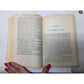 ''The Silver Spoon Mystery'' By Dorothy Sterling Paperback Book - A+ Stuff - Books - A+ Stuff