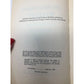 ''The Silver Spoon Mystery'' By Dorothy Sterling Paperback Book - A+ Stuff - Books - A+ Stuff