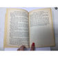 ''The Silver Spoon Mystery'' By Dorothy Sterling Paperback Book - A+ Stuff - Books - A+ Stuff