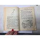 ''The Silver Spoon Mystery'' By Dorothy Sterling Paperback Book - A+ Stuff - Books - A+ Stuff