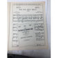 ''The Song They Sing As They March Along It's A Long, Long Way To Tipperary'' - A+ Stuff - SHEET MUSIC - A+ Stuff