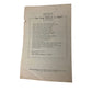 ''THE SONG WITHOUT A NAME'' Words and Music by Benee Russell - A+ Stuff - SHEET MUSIC - A+ Stuff