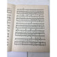 ''THE STARS AND STRIPES FOREVER'' By John Philip Sousa & Bob Russell - A+ Stuff - SHEET MUSIC - A+ Stuff