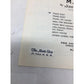 ''THE STARS AND STRIPES FOREVER!'' SHEET MUSIC - A+ Stuff - SHEET MUSIC - A+ Stuff
