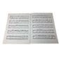 ''THE STARS AND STRIPES FOREVER!'' SHEET MUSIC - A+ Stuff - SHEET MUSIC - A+ Stuff