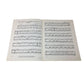 ''THE STARS AND STRIPES FOREVER!'' SHEET MUSIC - A+ Stuff - SHEET MUSIC - A+ Stuff