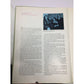 ''THE STORY OF GONE WITH THE WIND'' BOOK BY BOB THOMAS - A+ Stuff - Books - A+ Stuff