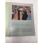 ''THE STORY OF GONE WITH THE WIND'' BOOK BY BOB THOMAS - A+ Stuff - Books - A+ Stuff