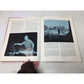 ''THE STORY OF GONE WITH THE WIND'' BOOK BY BOB THOMAS - A+ Stuff - Books - A+ Stuff