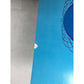 ''THE STORY OF GONE WITH THE WIND'' BOOK BY BOB THOMAS - A+ Stuff - Books - A+ Stuff