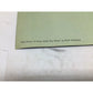 ''THE STORY OF GONE WITH THE WIND'' BOOK BY BOB THOMAS - A+ Stuff - Books - A+ Stuff