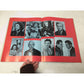 ''THE STORY OF GONE WITH THE WIND'' BOOK BY BOB THOMAS - A+ Stuff - Books - A+ Stuff