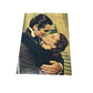 ''THE STORY OF GONE WITH THE WIND'' BOOK BY BOB THOMAS - A+ Stuff - Books - A+ Stuff