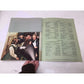 ''THE STORY OF GONE WITH THE WIND'' BOOK BY BOB THOMAS - A+ Stuff - Books - A+ Stuff