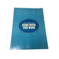 ''THE STORY OF GONE WITH THE WIND'' BOOK BY BOB THOMAS - A+ Stuff - Books - A+ Stuff