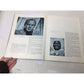 ''THE STORY OF GONE WITH THE WIND'' BOOK BY BOB THOMAS - A+ Stuff - Books - A+ Stuff