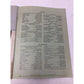 ''THE STORY OF GONE WITH THE WIND'' BOOK BY BOB THOMAS - A+ Stuff - Books - A+ Stuff