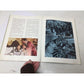 ''THE STORY OF GONE WITH THE WIND'' BOOK BY BOB THOMAS - A+ Stuff - Books - A+ Stuff