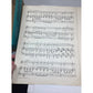 ''The Sun Would Shine Again'' Vintage Sheet music - A+ Stuff - SHEET MUSIC - A+ Stuff