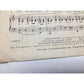 ''The Sun Would Shine Again'' Vintage Sheet music - A+ Stuff - SHEET MUSIC - A+ Stuff