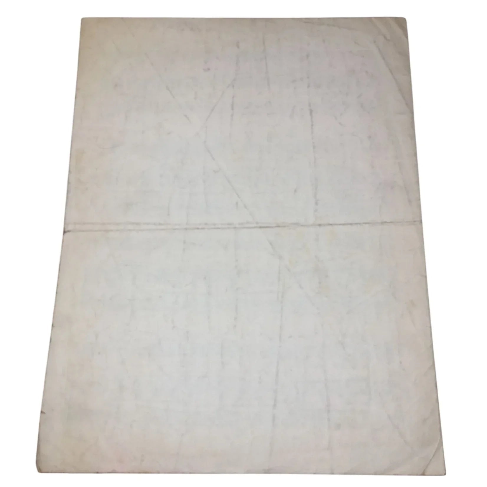 ''The Sun Would Shine Again'' Vintage Sheet music - A+ Stuff - SHEET MUSIC - A+ Stuff