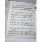 ''The Sun Would Shine Again'' Vintage Sheet music - A+ Stuff - SHEET MUSIC - A+ Stuff