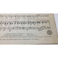 ''The Sun Would Shine Again'' Vintage Sheet music - A+ Stuff - SHEET MUSIC - A+ Stuff
